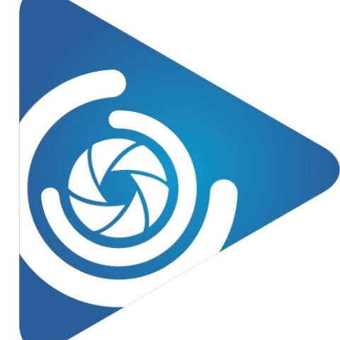 Somos una agencia de comunicaciones dedicada y especializada en la promoción, mercadeo y cobertura de eventos deportivos a nivel nacional