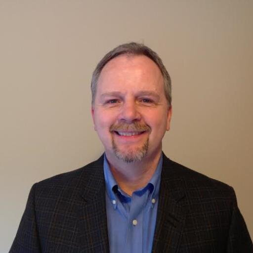 kenbaileyariix's profile picture. 