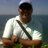 alfredoguti_74's profile image