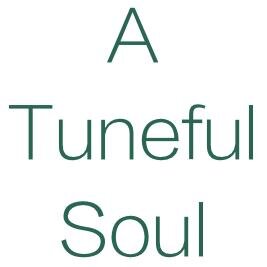 opera singer. certified reiki practitioner. healer inspiring others to take charge of life & live with freedom, creativity, expression and fulfillment.