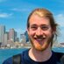 Danilo Pianini (@danysk86) Twitter profile photo