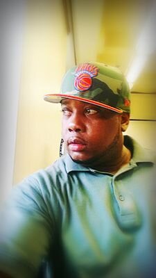 Hip Hop culture,  movies,  comics, food etc...