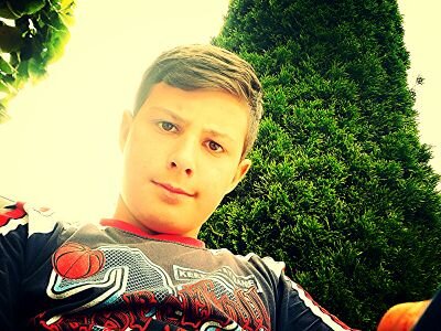 Redon Obrazhda