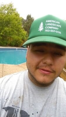 Omar5Kush's profile picture. est. 4.11.14 ∞ ❤ ; @anak23__