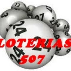 Ofrecemos Resultados de la loteria de Panama totalmente Gratis.Sorteos miercoles, domingo, Gordito del Zodiaco y Extraordinaria.