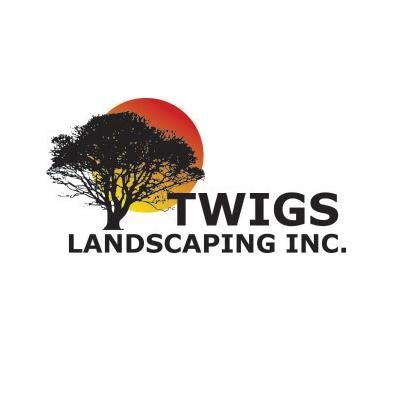#Vancouver based #Landscaping company established in 1982. 2014 New BC Entrepreneur Finalist.