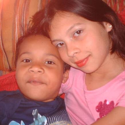 caroline