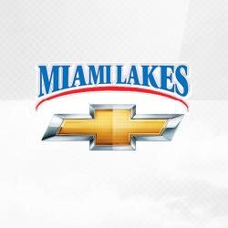 Looking for a Chevrolet? From trucks to cars, new or used, we have a Chevrolet that's right for you.