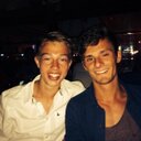 Dave Murphy - @davidm235 - Twitter