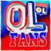 OL-FANS (@olfans69) Twitter profile photo