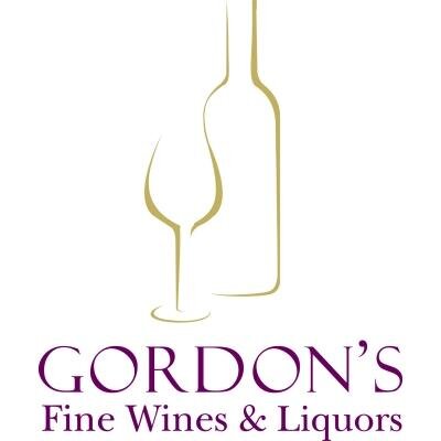 Gordon's is the leading purveyor of fine wines, spirits and beer in our New England stores and online. Our selection and prices are nearly impossible to beat.