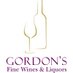 Gordons Wine (@gordonswine) Twitter profile photo