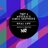TST_Music's profile image
