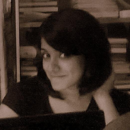 apurvavhr's profile picture. Writer. Lawyer. Reader