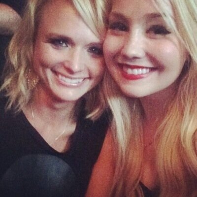 RaeLynnFanPage's profile picture. LOVE YOU REALYNN. THE NEXT BIG THING. THE PRINCESS OF COUNTRY ❤️ raelynn favorited 3x and tweeted ms 1x. Kristen kelly favorited and she follows.