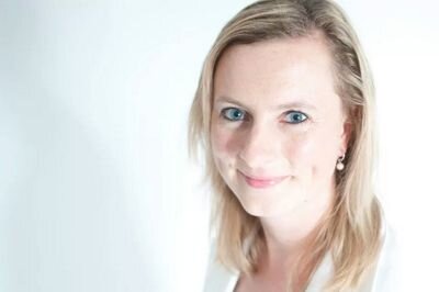 Daisykarssen's profile picture. 