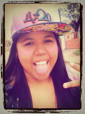 BabyRiquissima Profile Picture