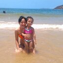 Connie Lim - @chiasah - Twitter