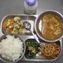 全国の学校給食特集 (@024_schoolmeals) Twitter
