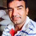 ramniwas (@11sandeep77) Twitter