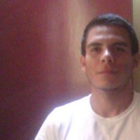 Robson Cruz (@robin_kun90) 's Twitter Profile