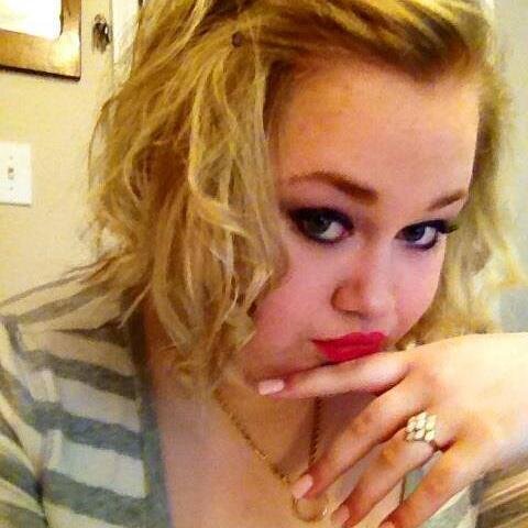 Annahstas's profile picture. Me, is just me. 3