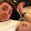 Daniel Brodsky - @dbrodsky5 - Twitter