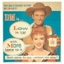 Alan Dralle - @greylian56 - Twitter