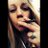 Ayyeeee_BB's profile image