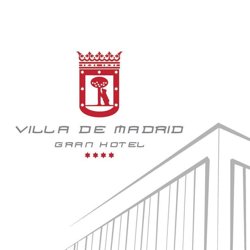 Más de 20 años ofreciendo el mejor servicio y calidad en nuestras instalaciones para cualquier tipo de viaje.

Reservaciones: 55 5603 6238
