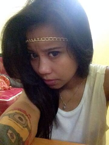 RIZKY AMALIA HAPSYAH.A.