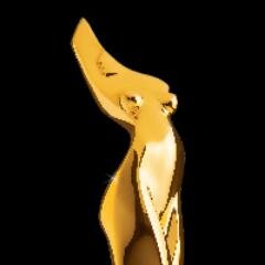 De 22 a 27 de julho, o VI Paulínia Film Festival volta  como um dos maiores eventos cinematográficos do país, tudo no Theatro Municipal Paulo Gracindo.