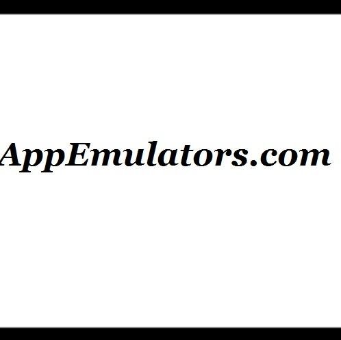 AppEmulators's profile picture. 