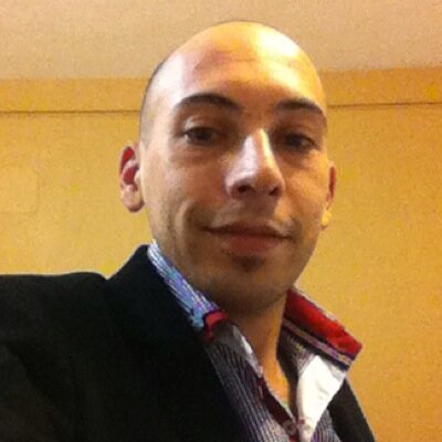 jivanruiz's profile picture. 