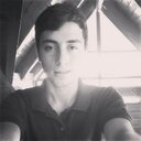 Santiago. (@11santiago2) Twitter