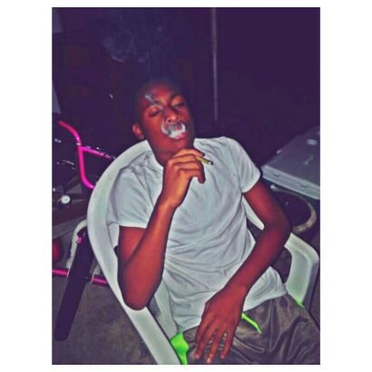☆major dream ent.☆
