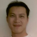 Frank Chuang - @Frank0926Frank - Twitter