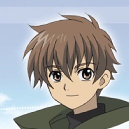 CasualPizzaBoy's profile picture. Just your friendly neighboorhood pizza boy and cab driver! Me and Woofer'll do the best we can!|| #OCVerse.|| 15.