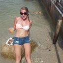 Jennifer Brobst - @brobst8 - Twitter