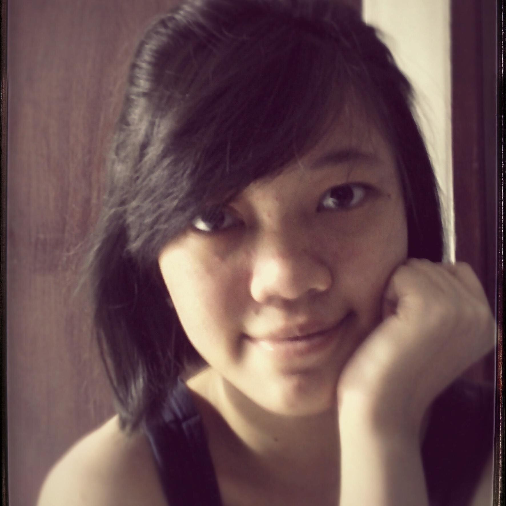 i'm just an ordinary girl, like music, counting, and one of Soprano Girls in Trischmavoca and Cantamus Dei