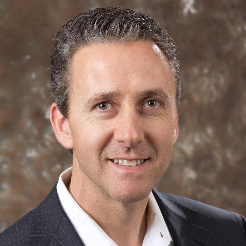 Husband, Father of two boys, Native Las Vegan, General Contractor, Motocross Racer.