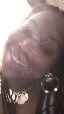 Definition of a Lover ,  a GREAT mother,  ahard worker, a Survivor,  a WOMAN! In ♥ with myself & my Sun!   LoVE, LIVE LIFE, PROCEED, PROGRESS : )