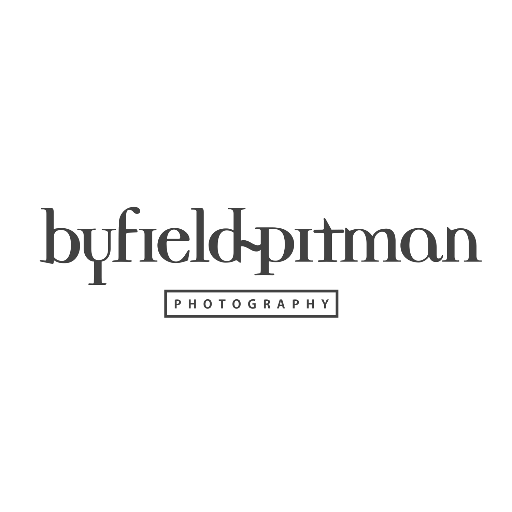 byfieldpitman Profile Picture