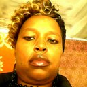 Eunice Queen - @theurieunice - Twitter