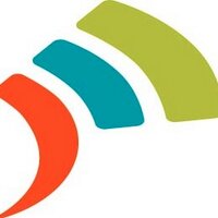 CCFO (@ccfo_kelowna) 's Twitter Profile