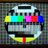 queenoftvships's profile image