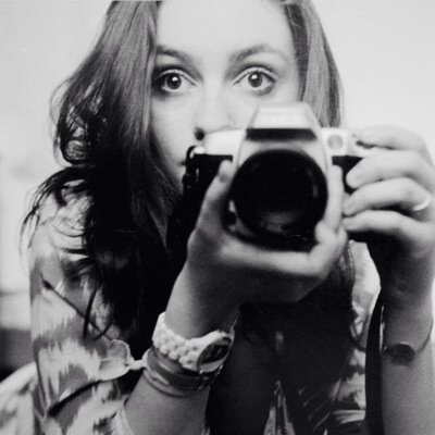 Marketing Strategist. Freelance photographer. Barnard College '16. Just check my instagram @kieraewood.
