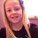 taylor bingham - @taylorcheer0203 - Twitter