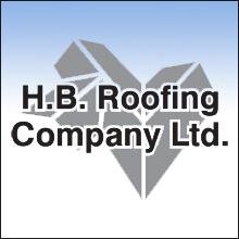 HB_Roofing Profile Picture