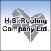 HBRoofing (@hb_roofing) Twitter profile photo
